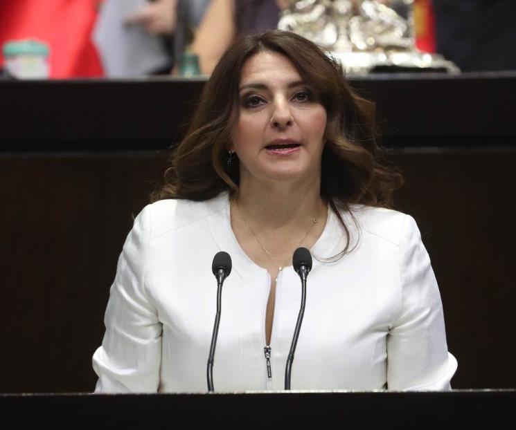 Urgente, garantizar la seguridad social para periodistas Urgente, garantizar la seguridad social para periodistas