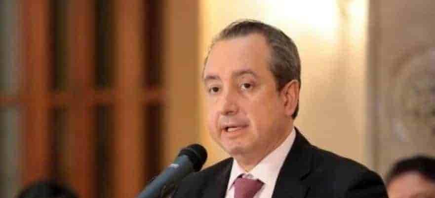 Caen ingresos de NL  8.2 % en agosto