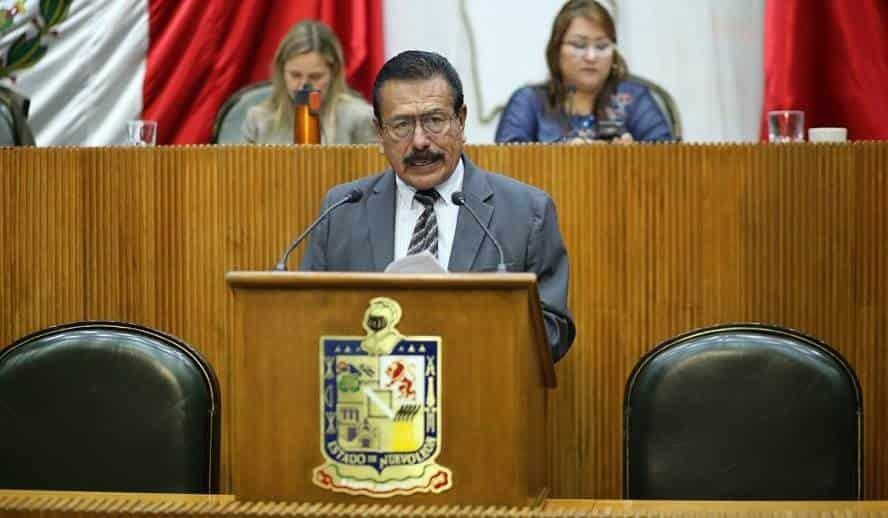 Se dividirán diputados en sesiones ordinarias Se dividirán diputados en sesiones ordinarias