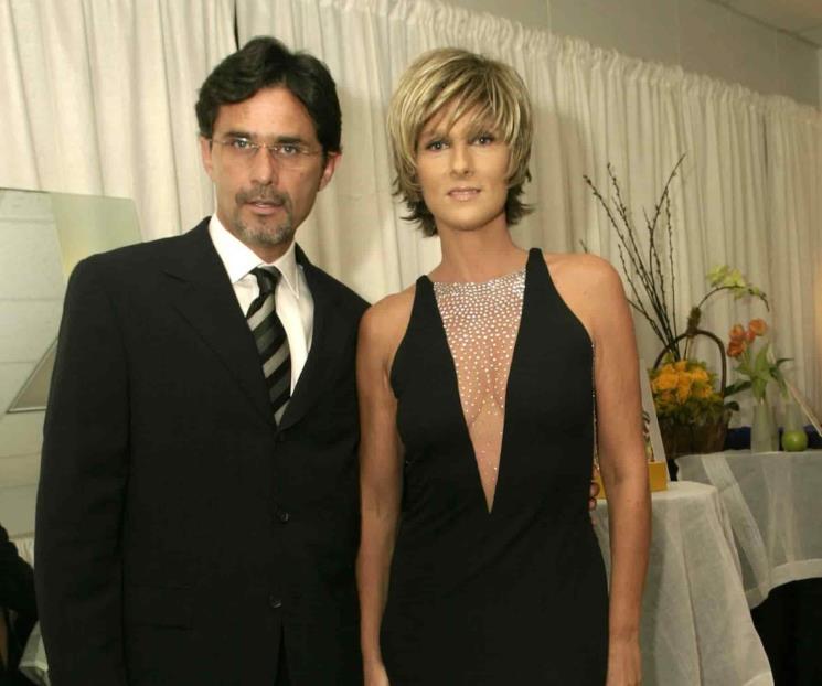 Enfermedad de Christian Bach es y seguirá siendo un secreto