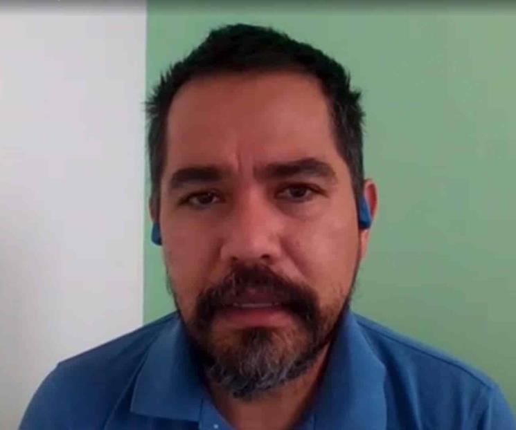 La inteligencia artificial, presente y futuro