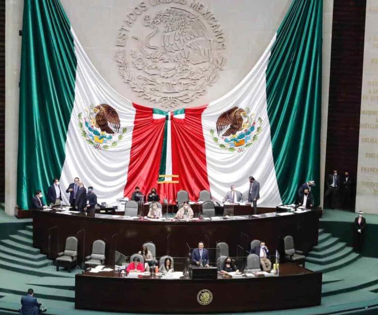 Diputadas y diputados presentaron 15 iniciativas Diputadas y diputados presentaron 15 iniciativas