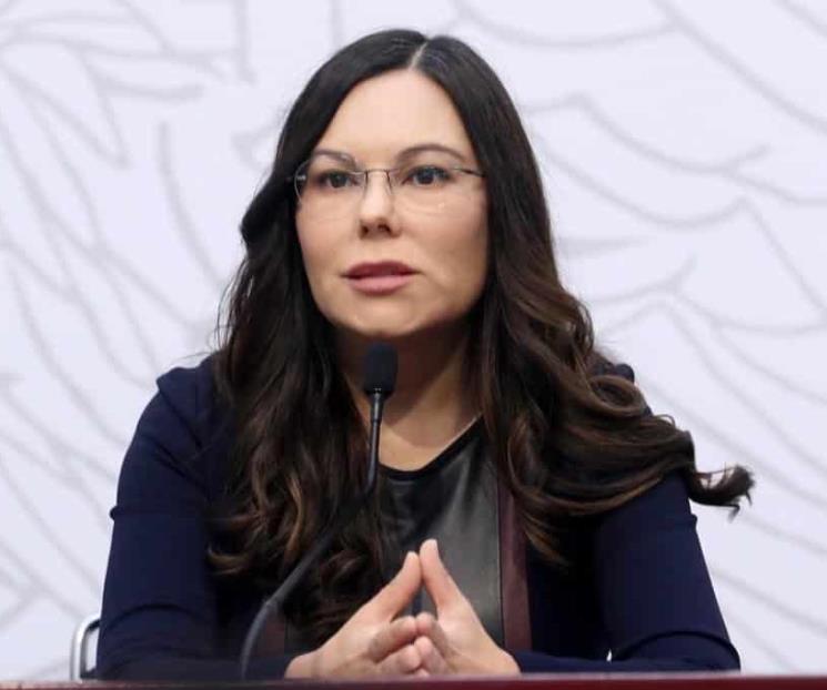 Propone nombrar a cámaras “Diputadas y Diputados”