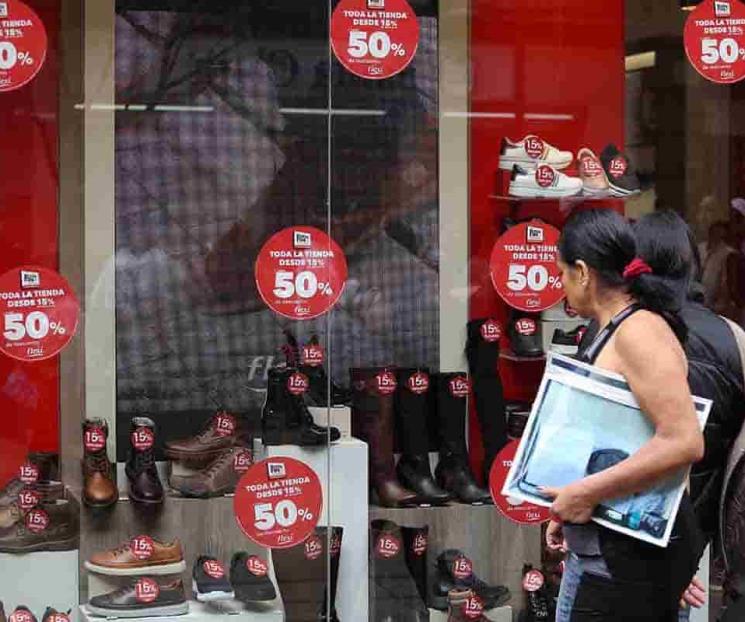 El Buen Fin 2020 será del 13 al 20 de noviembre