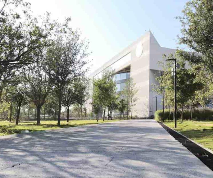 Celebra UdeM 51 años de excelencia académica