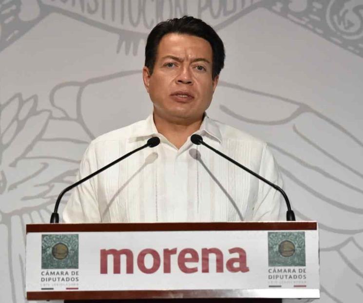 PEF2021 prioriza a la gente e incentiva actividad económica PEF2021 prioriza a la gente e incentiva actividad económica