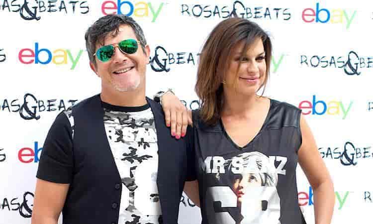 Divorcio le cuesta más de un millón de dólares Divorcio le cuesta más de un millón de dólares