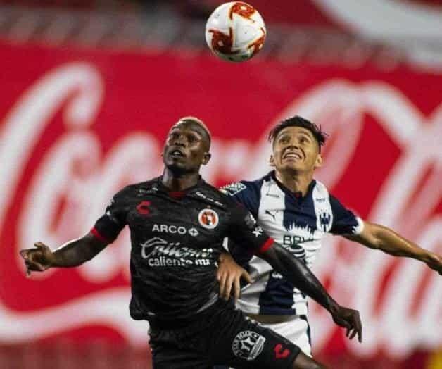 Final de Copa MX se pospondrá para realizarse con público