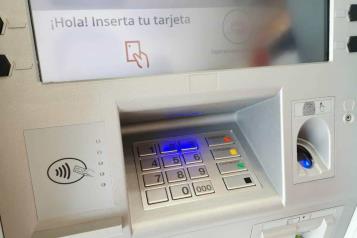 Bancos deben dejar de usar programas de hace 60 años