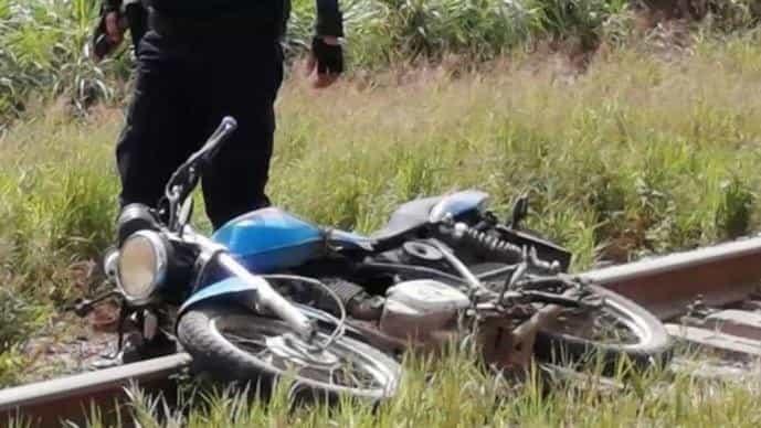 Asesinan a reportero