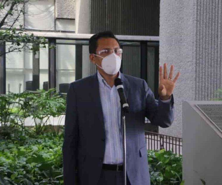 Pedirá Congreso incluyan a adultos mayores en reactivación