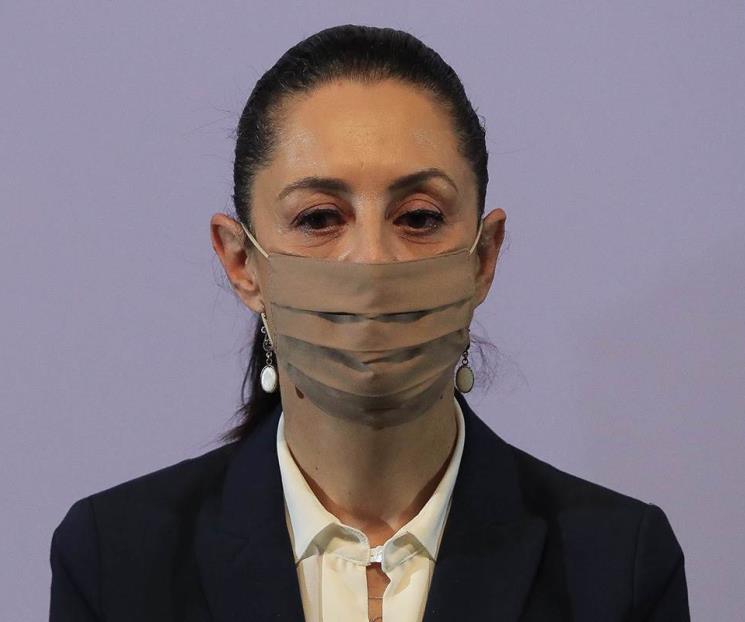 Van gobernadores de Morena por frente pro López Obrador