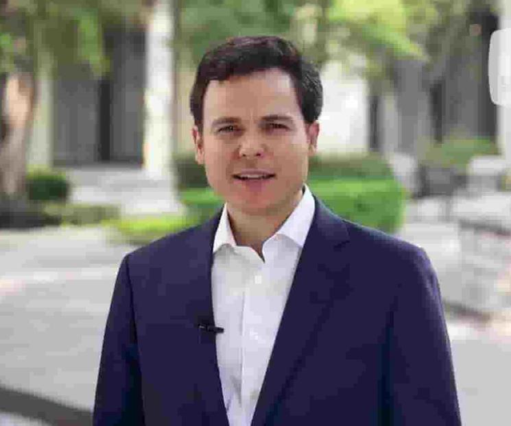 Sector industrial de NL acumulan pérdidas por 65 mil mpd Sector industrial de NL acumulan pérdidas por 65 mil mpd