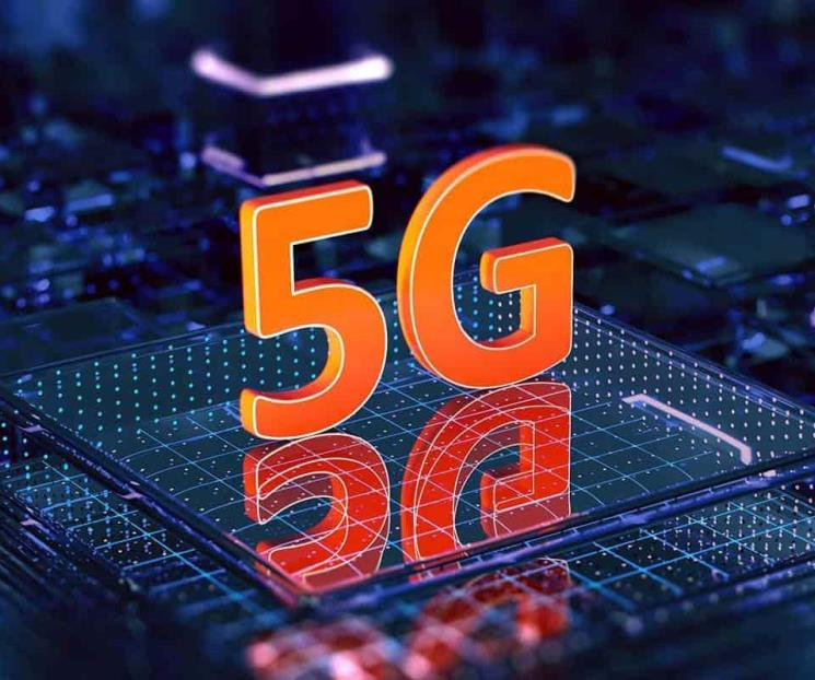 La guerra por el 5G al rojo vivo