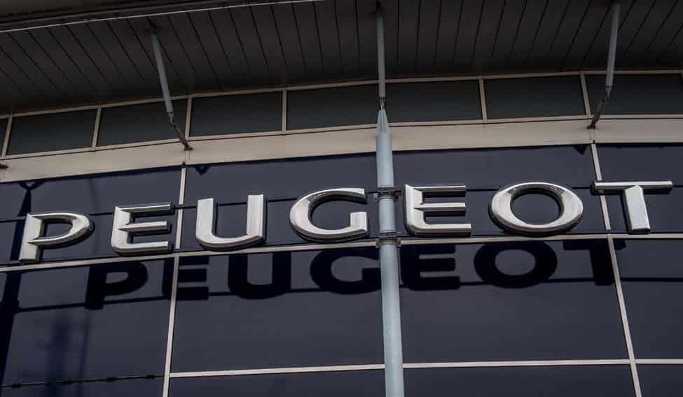 México es de los mercados más resistentes en América Latina México es de los mercados más resistentes en América Latina