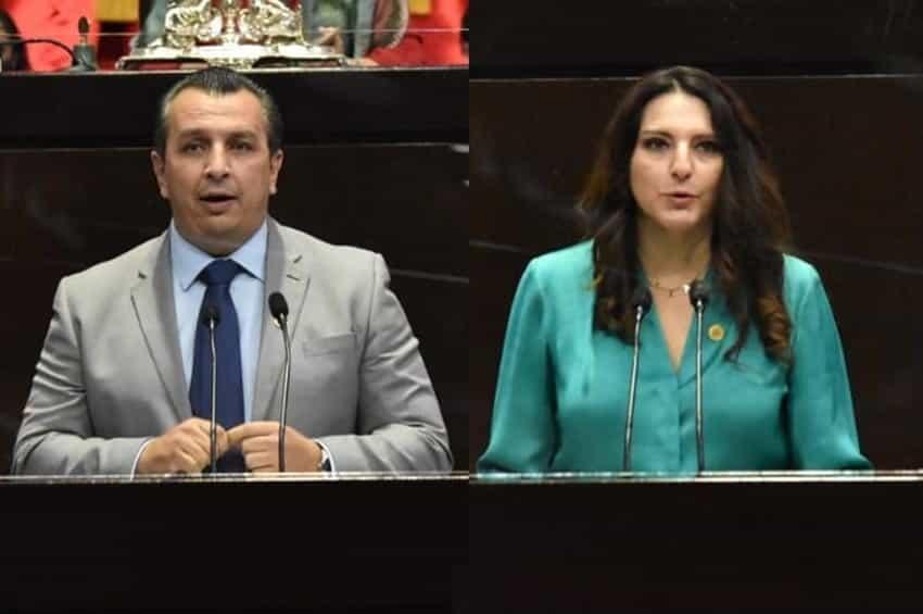 Política económica, lejos de rectificar el rumbo Política económica, lejos de rectificar el rumbo