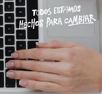 Comparten experiencias de Jaguar a Jaguar