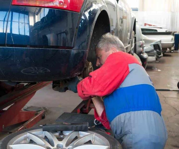 ¿Qué es, cada cuánto se hace y costo del servicio al auto? ¿Qué es, cada cuánto se hace y costo del servicio al auto?