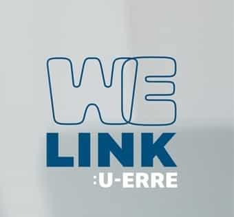 Crean enlace entre empresas y alumnos con Welink