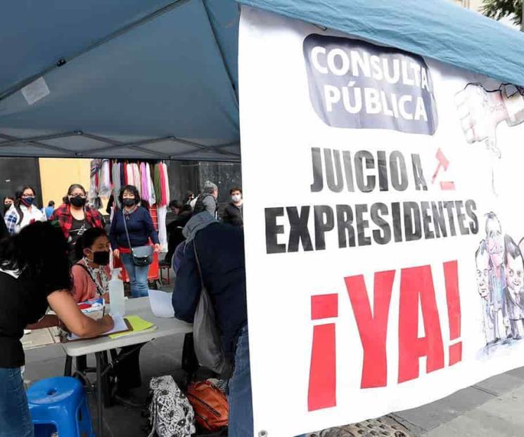 “¿Estás de acuerdo o no?” “¿Estás de acuerdo o no?”