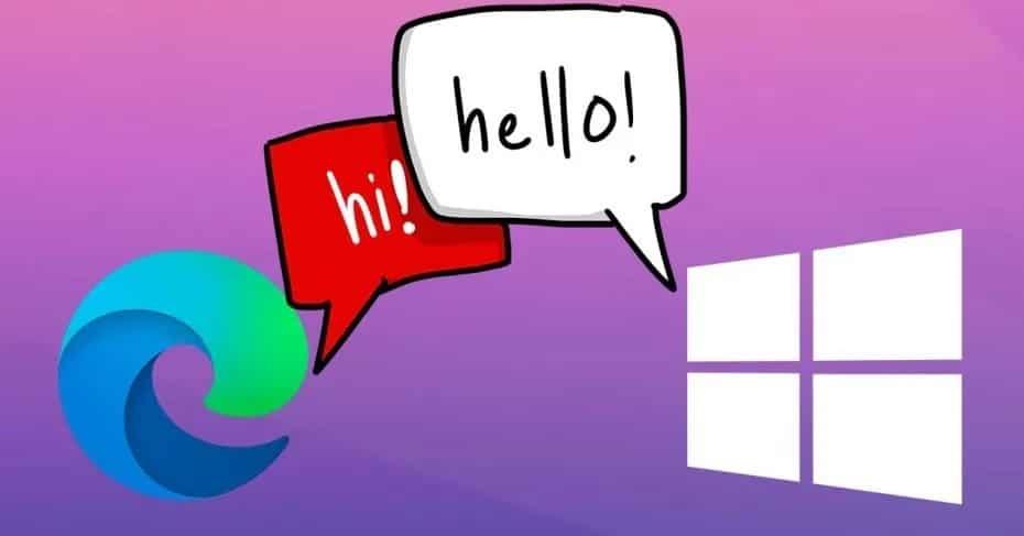 Microsoft te obligará a instalar Edge en Windows 10