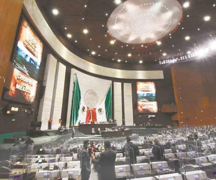 El 2o. Informe está lleno de cifras alegres El 2o. Informe está lleno de cifras alegres