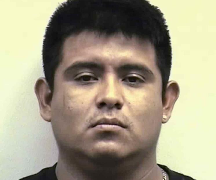 Sentencian a pareja a 25 años de prisión por homicidio Sentencian a pareja a 25 años de prisión por homicidio