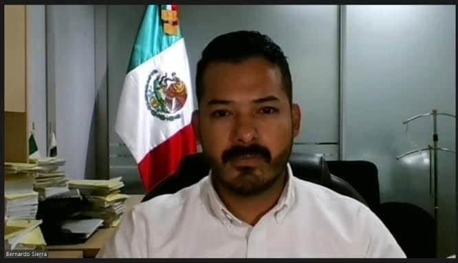 Amonesta la COTAI a 11 alcaldes Amonesta la COTAI a 11 alcaldes