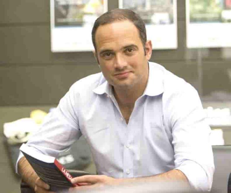 Esto tiene que parar Esto tiene que parar