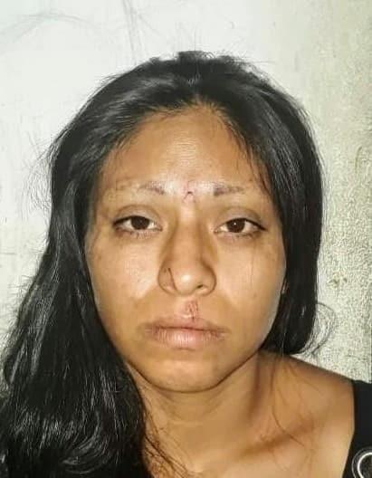 Sentencian a mujer por ejecución