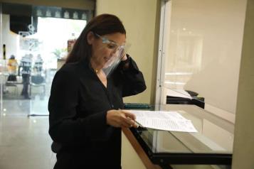 Presenta GLPRI iniciativa de reforma a Ley Estatal de Salud