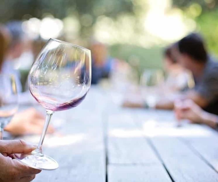 El éxito del vino mexicano y sus retos