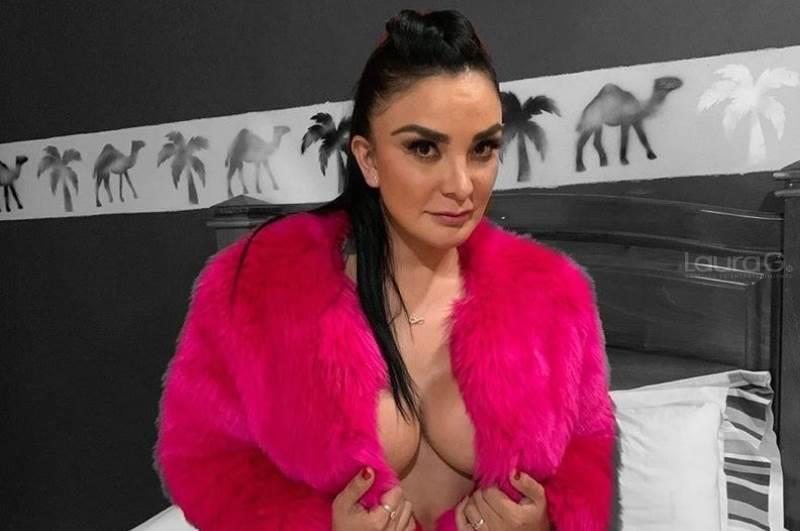 Wanders Lover abre sitio web para adultos