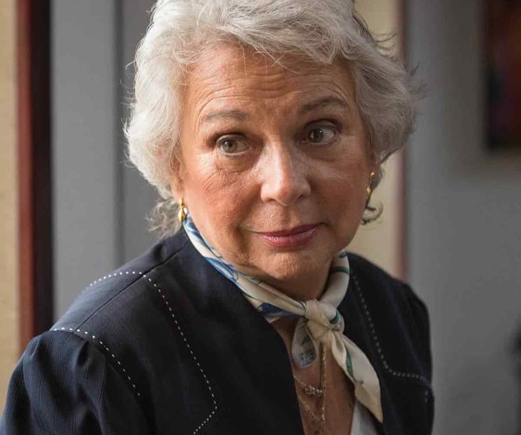 Inician comparecencias del gabinete ante el Senado