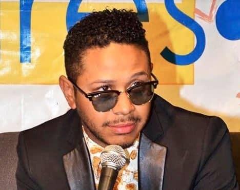 Kalimba madura y busca regresar a su origen natural