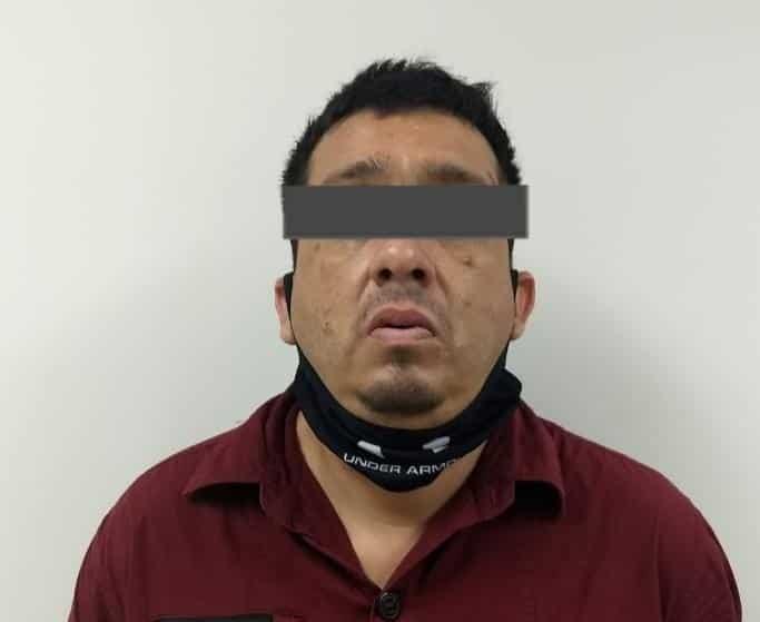 Implican a reo en segunda ejecución