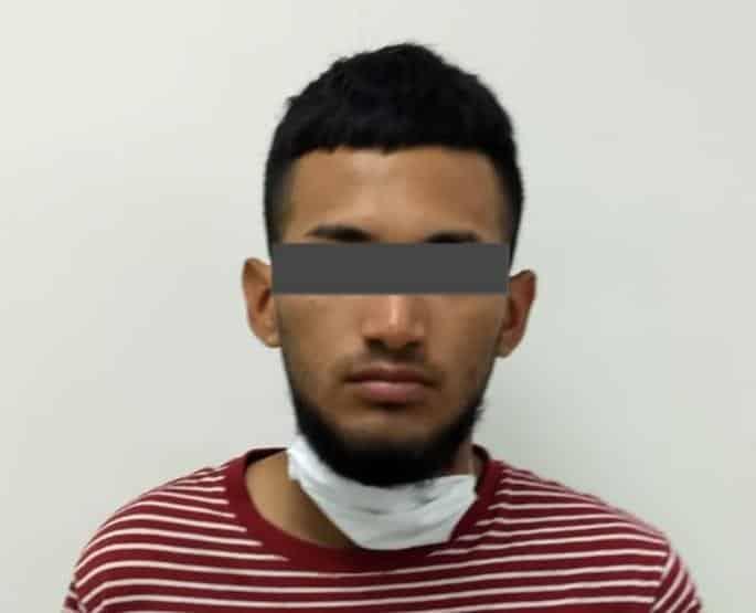 Implican a reo en otra ejecución Implican a reo en otra ejecución