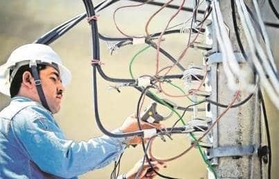 Favorecer a CFE paraliza inversión privada en sector: IMCO