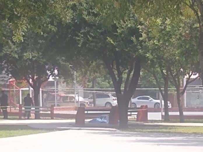 Pasará 40 años en cárcel por matar a su esposa Pasará 40 años en cárcel por matar a su esposa