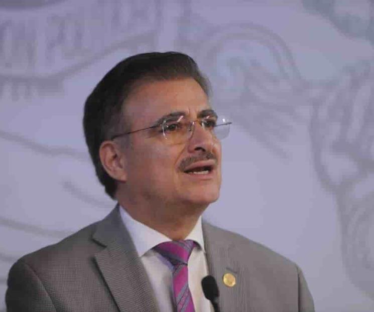 MC rechaza extinción de fideicomisos MC rechaza extinción de fideicomisos