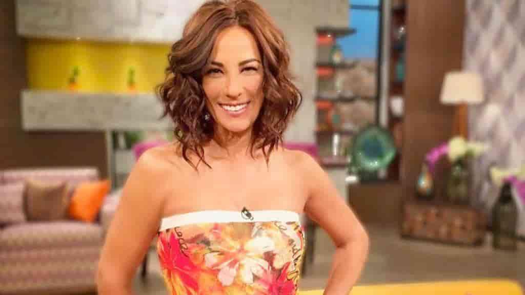 Le gana Consuelo Duval al Covid