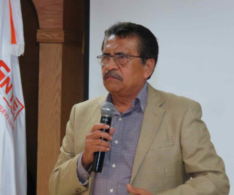 Difunde SNTE requisitos para pedir un préstamo