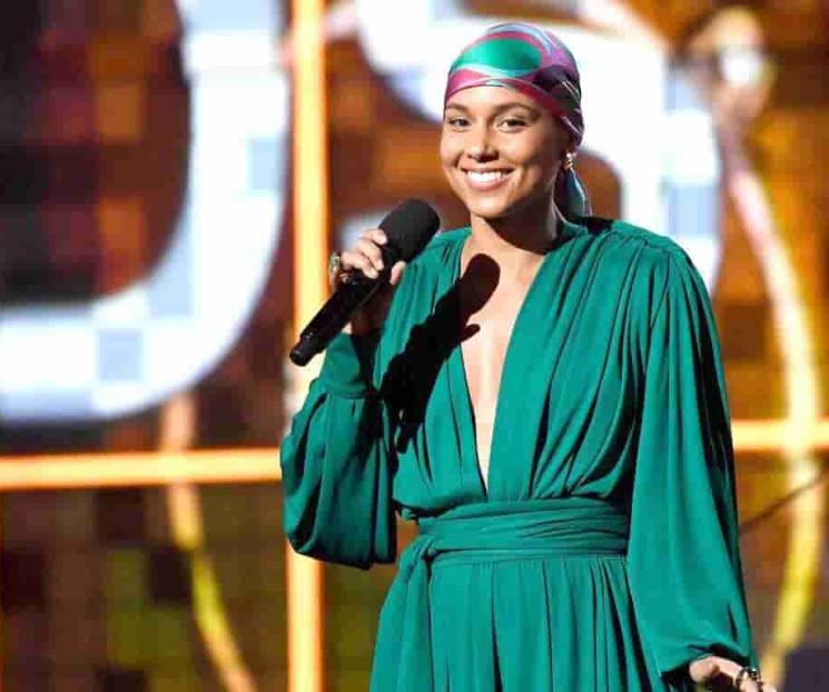 Anuncian espectáculo de Premios Billboard Anuncian espectáculo de Premios Billboard