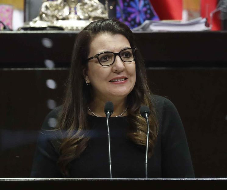 México va hacia una militarización que será difícil detener México va hacia una militarización que será difícil detener