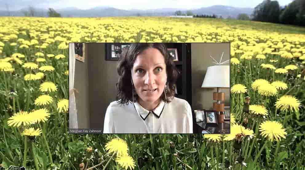 Muestran su camino a la sostenibilidad