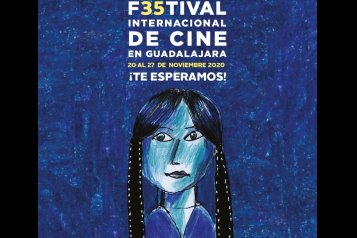 FICG sí será presencial