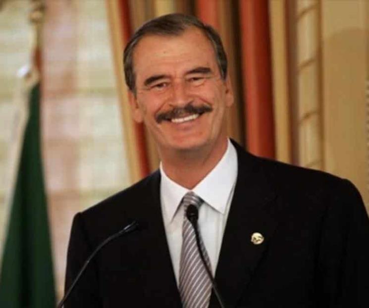 Qué vergüenza la actuación de la Corte y de su presidente Qué vergüenza la actuación de la Corte y de su presidente