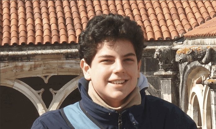 Vaticano beatificará al ciberapóstol de la Eucaristía