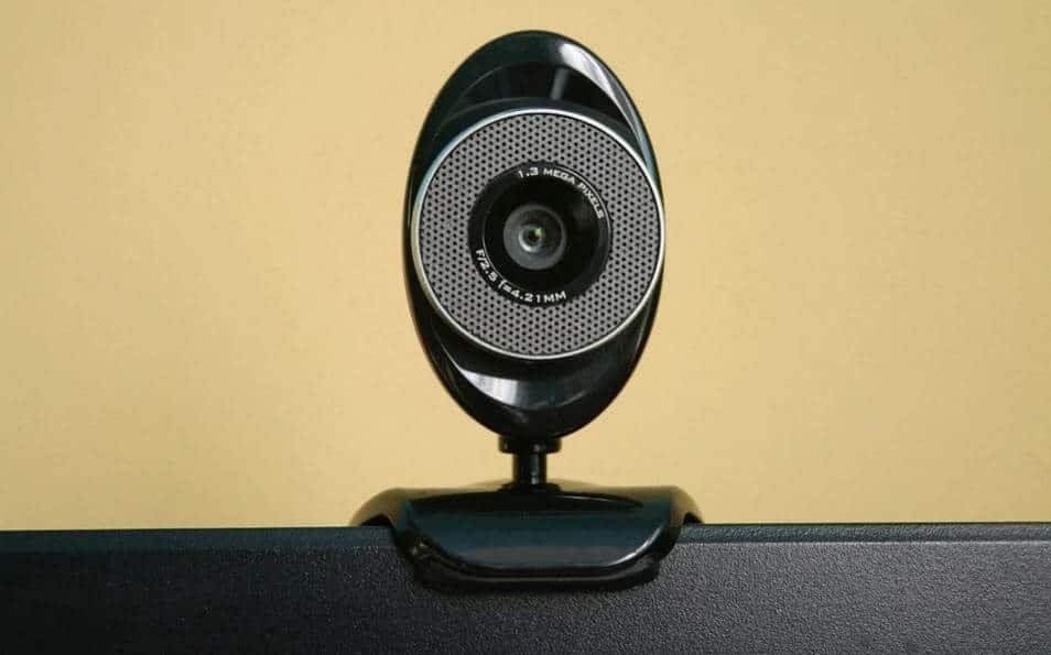 Mexicano logra ingresos de hasta 20 mil pesos diarios