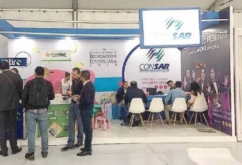 Consar reforzará reglas de publicidad en Afores